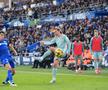 Getafe - Atletico Madrid
