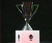 Trofeu Superliga/ foto Ionuț Iordache (GSP)