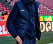 CFR Cluj - Dinamo, imagini înaintea partidei din Gruia, etapa 30 // FOTO: Facebook @Fotbal Club CFR 1907 CLUJ﻿
