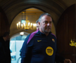 Barcelona, ca în filmele cu Harry Potter / foto: X @fcbarcelona