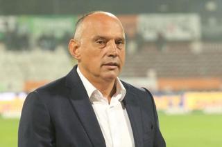 Florin Prunea, atac la Andrei Nicolescu: „Eu n-am mai auzit un conducător să spună așa ceva!”