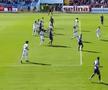 Penalty-ul primit de Bihor cu Sepsi