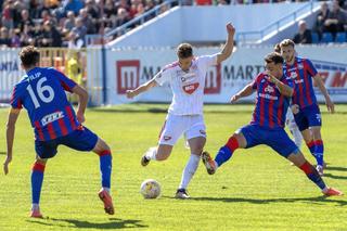 Acuzații EXPLOZIVE, după thriller-ul din Liga 2: „Viciere de rezultat, așa ceva nu se poate” + Nici jucătorul n-a scăpat: „Amendă!”
