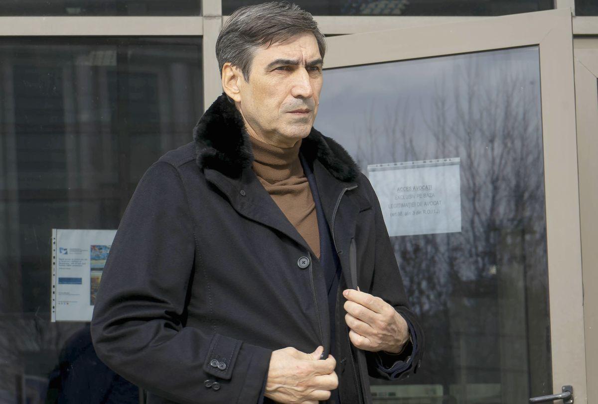 Victor Pițurcă numește adevăratul motiv al venirii lui Mirel Rădoi la FCSB: „Dacă m-ați întrebat, o să vă spun!”