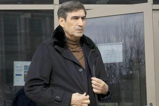 Victor Pițurcă numește adevăratul motiv al venirii lui Mirel Rădoi la FCSB: „Dacă m-ați întrebat, o să vă spun!”