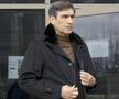 Victor Pițurcă / FOTO: Imago