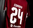 CFR Cluj - Dinamo, imagini înaintea partidei din Gruia, etapa 30 // FOTO: Facebook @Fotbal Club CFR 1907 CLUJ﻿