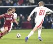 CFR Cluj - Dinamo, etapa 30 din Superliga // FOTO: Imago Images