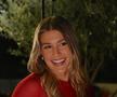 Eugenie Bouchard, apriție îndrăzneață la Indian Wells / foto: instagram @geniebouchard