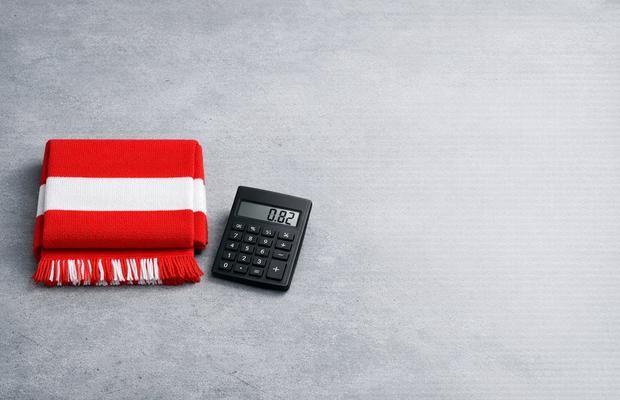 Arsenal are acum 82% șanse să câștige Premier League