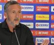 Mihai Stoica, președintele Consiliului de Administrație de la FCSB / Sursă foto: Facebook Mihai Stoica