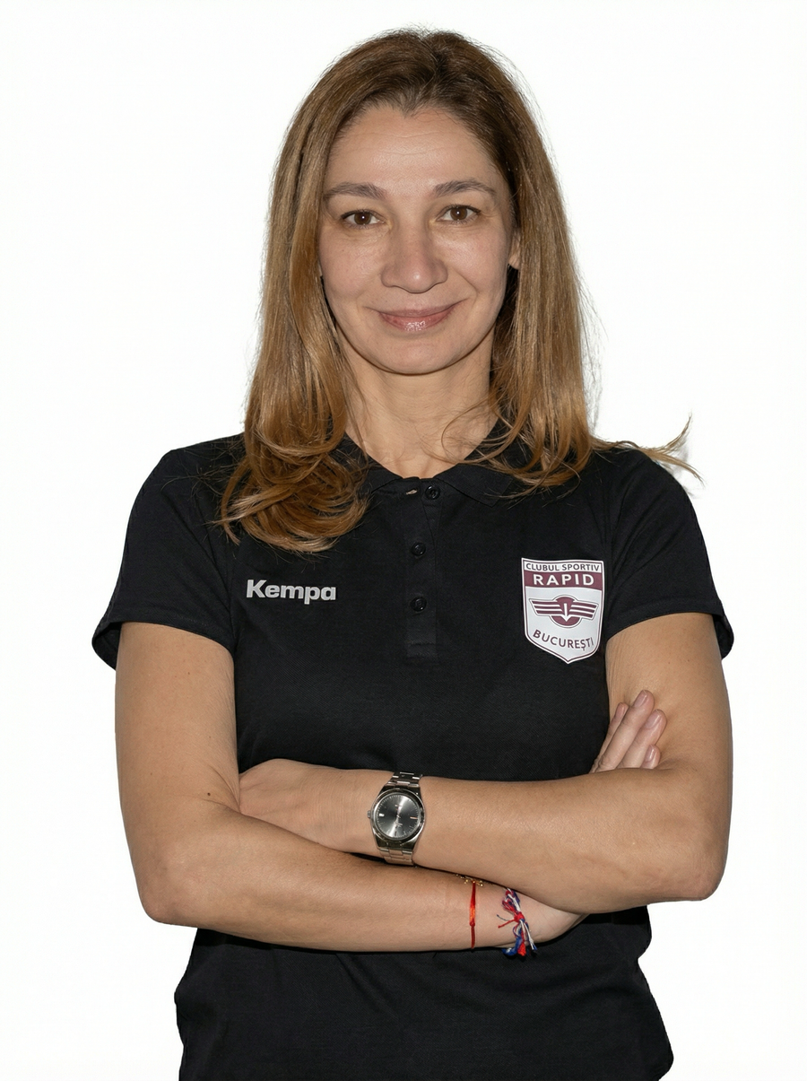 Plecarea intempestivă a Cristinei Vărzaru de la CSM București a obligat clubul să lase garda jos la negocierile cu înlocuitoarea Aurelia Brădeanu Iată lista cu salariile șefilor de la CSM București: cine e liderul încasărilor cu 35.700 lei net lunar! + Handbalul feminin «rupe» tot!
