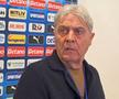 Sorin Cârțu, președintele de onoare al Craiovei