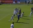 Penalty-ul primit de Bihor cu Sepsi