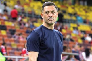 Așa va arăta FCSB cu Mirel Rădoi » Cele două variante