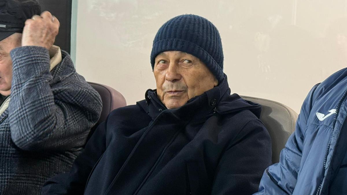 Alex Dobre și Claudiu Petrila s-au pus de acord, după ce au înfruntat liderul: „Da! S-a văzut în această seară”