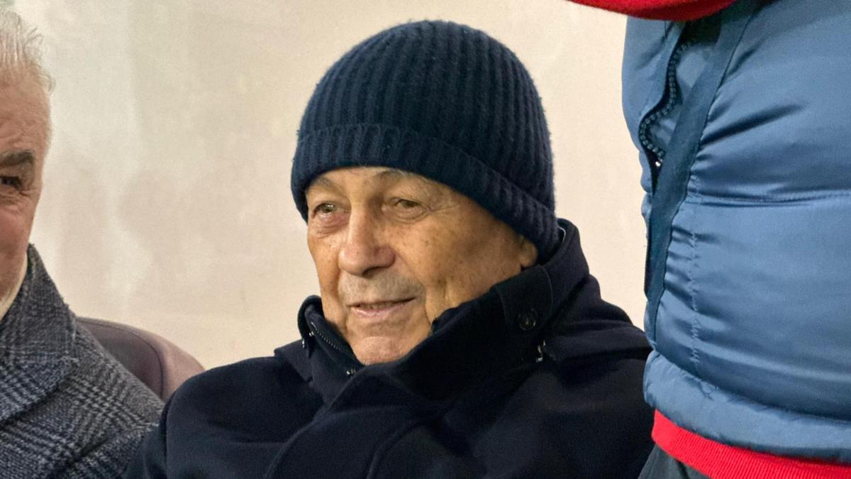 Alex Dobre și Claudiu Petrila s-au pus de acord, după ce au înfruntat liderul: „Da! S-a văzut în această seară”