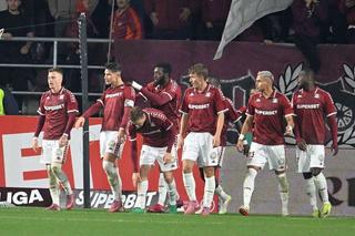 Rapid a dat startul înaintea play-off-ului » Cât costă noile abonamente din Giulești
