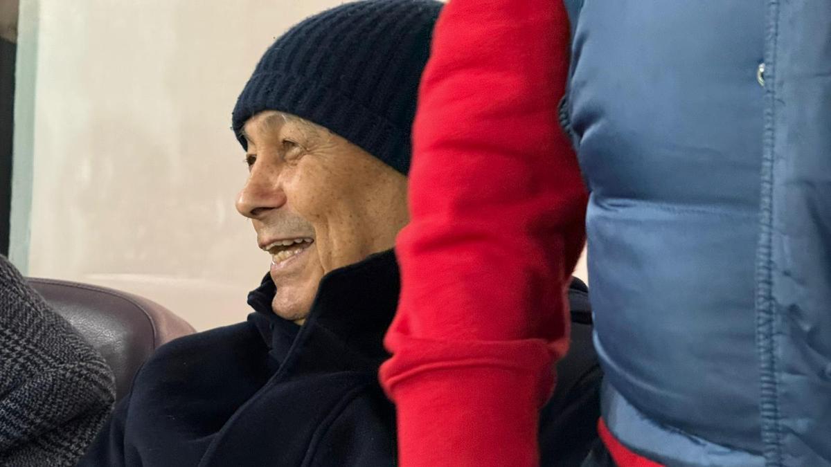 Alex Dobre și Claudiu Petrila s-au pus de acord, după ce au înfruntat liderul: „Da! S-a văzut în această seară”