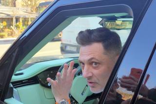 Mirel Rădoi tocmai a ieșit de la negocierile cu Becali: „Nu vreau să par arogant ...” » Patronul, primele declarații: „Nu e o veste bună, dar mi-a spus asta”
