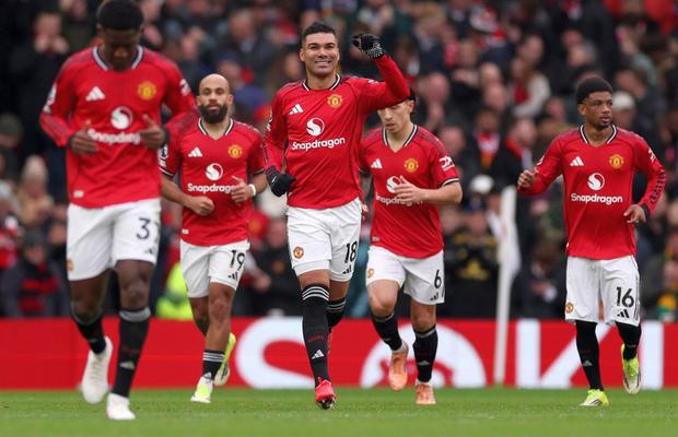Paul Scholes și bârfa unui transfer la Manchester United: „Nepotul i-a spus antrenorului că e bun în FIFA”
