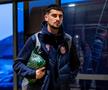CFR Cluj - Dinamo, imagini înaintea partidei din Gruia, etapa 30 // FOTO: Facebook @Fotbal Club CFR 1907 CLUJ﻿