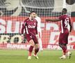 CFR Cluj - Dinamo, etapa 30 din Superliga // FOTO: Imago Images