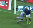 Bătaia din Cruzeiro - Atletico Mineiro