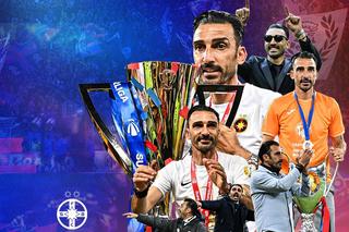 Despărțirea FCSB - Elias Charalambous, oficializată: „Începând cu patronul...”