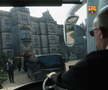 Barcelona, ca în filmele cu Harry Potter / foto: X @fcbarcelona