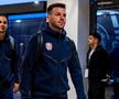 CFR Cluj - Dinamo, imagini înaintea partidei din Gruia, etapa 30 // FOTO: Facebook @Fotbal Club CFR 1907 CLUJ﻿