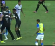 Bătaia din Cruzeiro - Atletico Mineiro