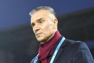 Pancu s-a „cățărat” în play-off și anunță NOUL obiectiv la CFR Cluj: „Acum o spun în premieră”