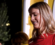 Eugenie Bouchard, apriție îndrăzneață la Indian Wells / foto: instagram @geniebouchard