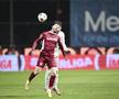 CFR Cluj - Dinamo, etapa 30 din Superliga // FOTO: Imago Images