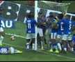 Bătaia din Cruzeiro - Atletico Mineiro