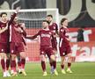 CFR Cluj - Dinamo, etapa 30 din Superliga // FOTO: Imago Images