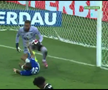 Bătaia din Cruzeiro - Atletico Mineiro