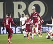 CFR Cluj - Dinamo, etapa 30 din Superliga // FOTO: Imago Images