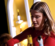 Eugenie Bouchard, apriție îndrăzneață la Indian Wells / foto: instagram @geniebouchard