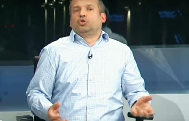 CORONAVIRUS. Radu Banciu și CTP, despre ultimele discursuri ale lui Klaus Iohannis: „Ne-a adus aminte de perioada sinistră a lui «Bombonel»” vs „Excepțional”
