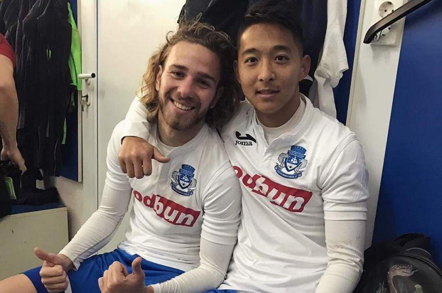 EXCLUSIV Un fost fotbalist din Liga 1 dezvăluie, direct din Wuhan, care e cheia stopării pandemiei: „Orașul a fost redeschis după 76 de zile, dar epidemia nu s-a încheiat complet”