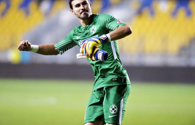 FCSB. Florin Niță are cale liberă spre transfer și primește o recomandare de la o legendă: „E un adevărat stelist”