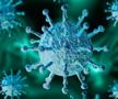Peste 1,5 milioane de infectați au fost confirmați până acum în întreaga lume cu COVID-19