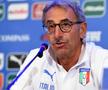 Enrico Castellacci. foto: Guliver/Getty Images