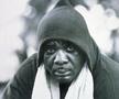 Sonny Liston, executat de Mafie? Box, înțepături de seringă, o dansatoare de cabaret și afirmații șocante: „Tatăl meu a fost acolo la crimă”