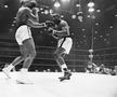 Sonny Liston