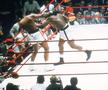 Sonny Liston