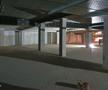 Pandemia de COVID-19 nu oprește lucrările de la stadionul „Arcul de Triumf” » Imagini de la noua arenă din București