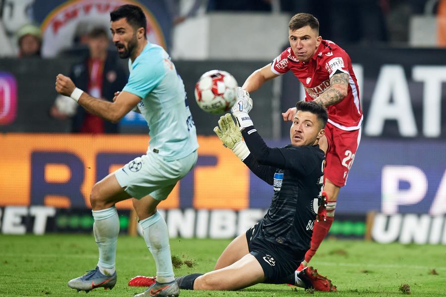 ANALIZĂ. Ce au făcut cu banii cele mai bogate cluburi de fotbal? Singura lor strategie în criză e să scadă salariile jucătorilor